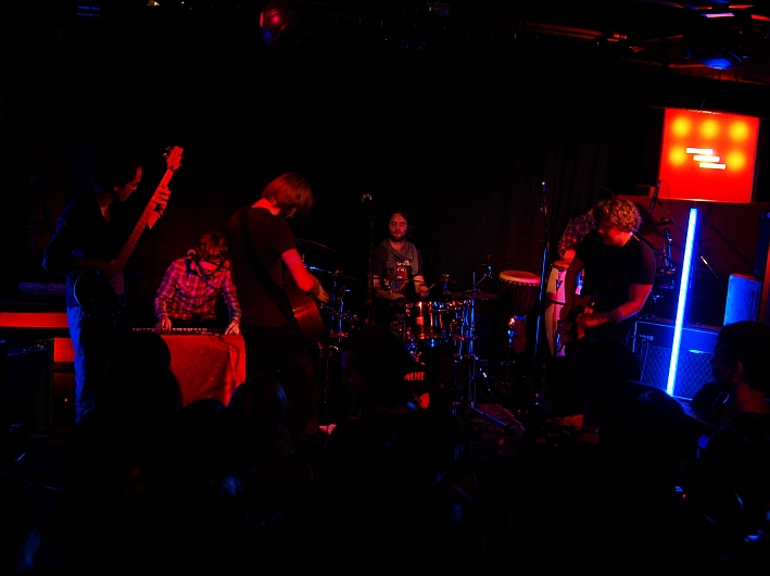 NoExpectations PunchandNurve (137)